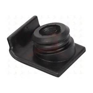MH12322 MEHA AUTOMOTIVE