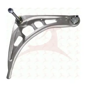 MEHA AUTOMOTIVE MH20520