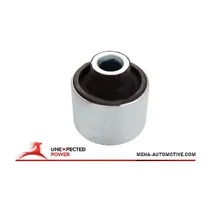 MEHA AUTOMOTIVE MH21572