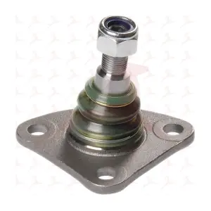 MEHA AUTOMOTIVE MH20010