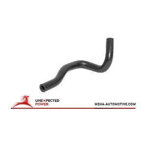 MH52820 MEHA AUTOMOTIVE