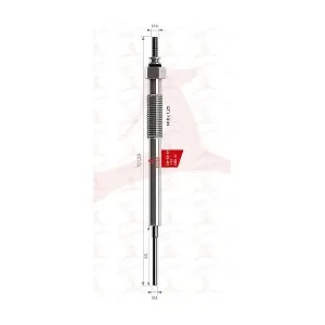 MH70154 MEHA AUTOMOTIVE