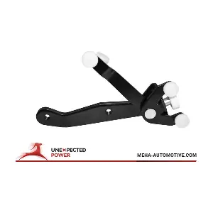 MH11356 MEHA AUTOMOTIVE