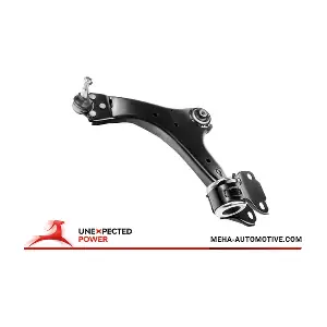 MEHA AUTOMOTIVE MH21535