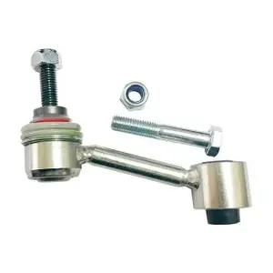 MH20494 MEHA AUTOMOTIVE