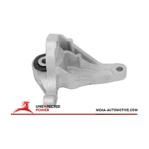 MEHA AUTOMOTIVE MH90149