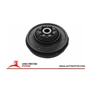 MEHA AUTOMOTIVE MH45123