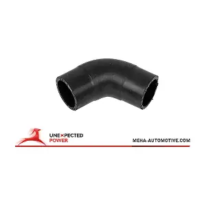MH53695 MEHA AUTOMOTIVE