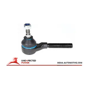 MEHA AUTOMOTIVE MH21683