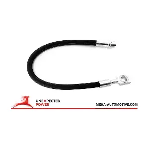 MEHA AUTOMOTIVE MH72886