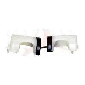 MH72363 MEHA AUTOMOTIVE