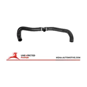 MH55873 MEHA AUTOMOTIVE
