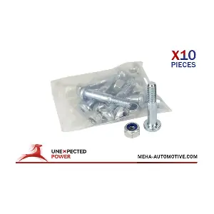 MH90055K MEHA AUTOMOTIVE