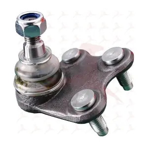MEHA AUTOMOTIVE MH20001