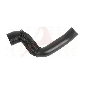 MEHA AUTOMOTIVE MH56366