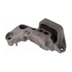 MEHA AUTOMOTIVE MH30310