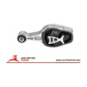 MH13774 MEHA AUTOMOTIVE