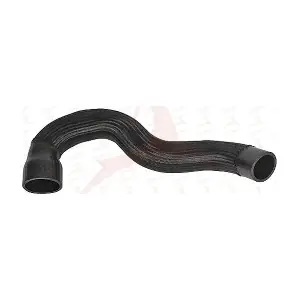 MEHA AUTOMOTIVE MH55420