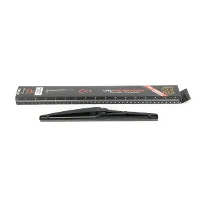 MH89070 MEHA AUTOMOTIVE