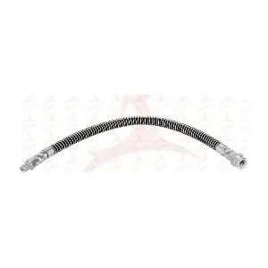 MH73083 MEHA AUTOMOTIVE