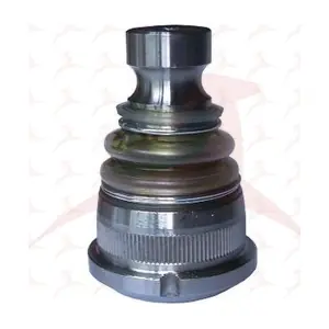 MH20089 MEHA AUTOMOTIVE