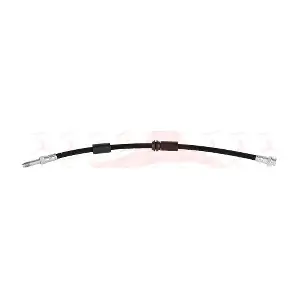 MH72554 MEHA AUTOMOTIVE
