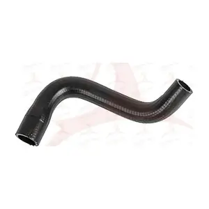 MH56262 MEHA AUTOMOTIVE