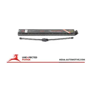 MH89060 MEHA AUTOMOTIVE