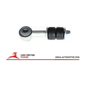 MEHA AUTOMOTIVE MH21183