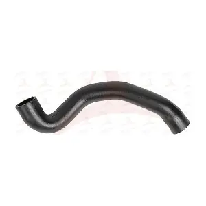 MEHA AUTOMOTIVE MH55749
