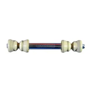 MH20454 MEHA AUTOMOTIVE