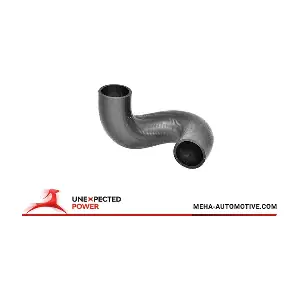 MH52682 MEHA AUTOMOTIVE