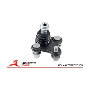 MH20633 MEHA AUTOMOTIVE