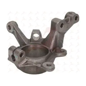 MHAT703 MEHA AUTOMOTIVE