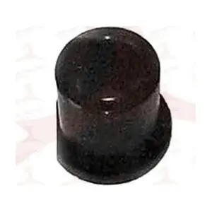 MEHA AUTOMOTIVE MH72280