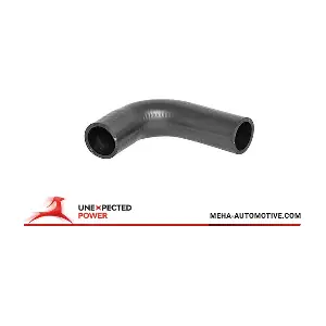 MEHA AUTOMOTIVE MH52798