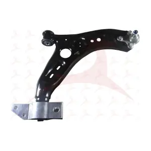 MEHA AUTOMOTIVE MH20532