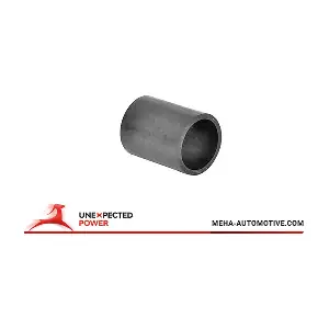 MH52826 MEHA AUTOMOTIVE