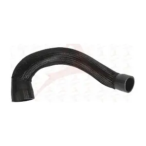 MH55431 MEHA AUTOMOTIVE