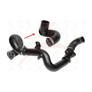 MEHA AUTOMOTIVE MH53246