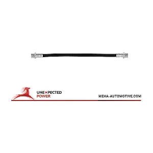 MH73621 MEHA AUTOMOTIVE