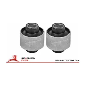 MH42059K MEHA AUTOMOTIVE