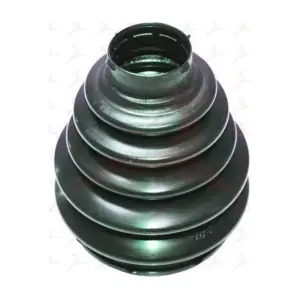 MEHA AUTOMOTIVE MH13740
