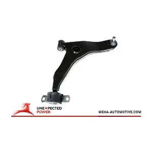 MEHA AUTOMOTIVE MH21425
