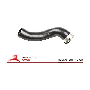 MH56895 MEHA AUTOMOTIVE