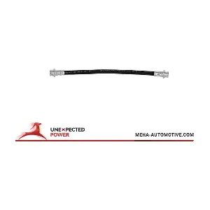 MH73423 MEHA AUTOMOTIVE