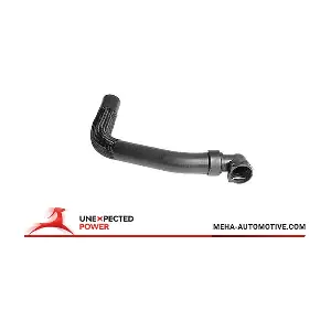 MEHA AUTOMOTIVE MH52903