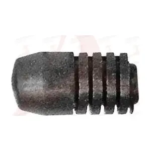 MEHA AUTOMOTIVE MH72166