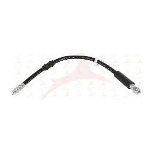 MEHA AUTOMOTIVE MH73167