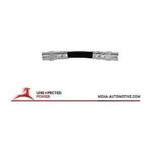 MH72960 MEHA AUTOMOTIVE